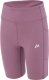 Dziecięce legginsy Martes VIKA 1/2 JRG rozmiar 152 [cze] 1