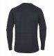 Bluza na rower POC Reform Enduro Jersey - uranium black 1