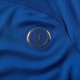 Komplet  Nike Chelsea FC 2023/24 JSY Stadium Home DX2799-496 1