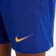 Komplet  Nike Chelsea FC 2023/24 JSY Stadium Home DX2799-496 2