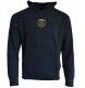 Bluza Nike PSG Jordan FN5326-010 1