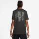 Koszulka Nike PSG SS Logo Tee FN5332-355 1