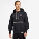Bluza Nike Chelsea FC Standard Issue Hoodie FN7766-426 1