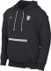 Nike Bluza Chelsea FC Standard Issue Hoodie FN7766-426 1