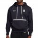 Nike Bluza Chelsea FC Standard Issue Hoodie FN7766-426 2