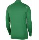 Bluza Nike Park 20 Crew Top FJ3004-302 2