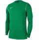 Bluza Nike Park 20 Crew Top FJ3004-302 1