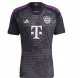 Koszulka adidas FC Bayern Away JSY HR3719 1