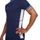 Koszulka Nike Academy 25 SS Top FZ9754-410 1