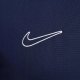 Koszulka Nike Academy 25 SS Top FZ9754-410 2