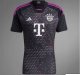 Koszulka adidas FC Bayern Away JSY HR3719 1