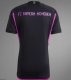 Koszulka adidas FC Bayern Away JSY HR3719 2