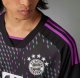 Koszulka adidas FC Bayern Away JSY HR3719 3