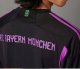 Koszulka adidas FC Bayern Away JSY HR3719 5