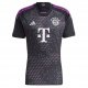 Koszulka adidas FC Bayern Away JSY HR3719 6