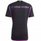 Koszulka adidas FC Bayern Away JSY HR3719 7