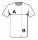 Koszulka adidas FC Bayern Away JSY HR3719 9