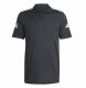 Adidas Koszulka adidas Polo SQUADRA 25 JY3417 1