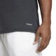 Adidas Koszulka adidas Polo SQUADRA 25 JY3417 2