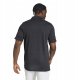 Adidas Koszulka adidas Polo SQUADRA 25 JY3417 3