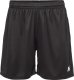 Męskie Spodenki Artigas Ii Senior  black bean/reflective rozmiar XXL 1