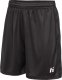 Męskie Spodenki Artigas Ii Senior  black bean/reflective rozmiar XXL 2