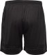 Męskie Spodenki Artigas Ii Senior  black bean/reflective rozmiar XXL 3