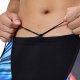 Speedo Męskie Bokserki Kąpielowe Alv Digi Vcut Jam Am  rozmiar 40 8