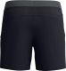 Speedo Męskie Szorty Solid Flex Volley 16" fiery red/white/french blue rozmiar S 4