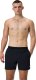 Speedo Męskie Szorty Solid Flex Volley 16" fiery red/white/french blue rozmiar S 5