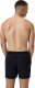 Speedo Męskie Szorty Solid Flex Volley 16" fiery red/white/french blue rozmiar S 7