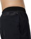 Speedo Męskie Szorty Solid Flex Volley 16" fiery red/white/french blue rozmiar S 8