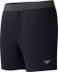 Speedo Męskie Szorty Solid Flex Volley 16" fiery red/white/french blue rozmiar M 2