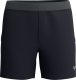 Speedo Męskie Szorty Solid Flex Volley 16" fiery red/white/french blue rozmiar XXL 1