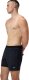 Speedo Męskie Szorty Solid Flex Volley 16" fiery red/white/french blue rozmiar XXL 6