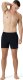 Speedo Męskie Szorty Solid Flex Volley 16" fiery red/white/french blue rozmiar XXL 10