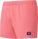 Męskie Szorty Solid Retro Volley 13  fiery red/white/french blue rozmiar XL 2