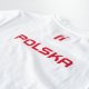 Huari Męska Koszulka Poland Fan Senior rozmiar M 5