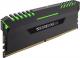 Pamięć Corsair Vengeance LED, DDR4, 64 GB, 2933MHz, CL16 (CMK64GX4M8Z2933C16) 14