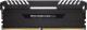 Pamięć Corsair Vengeance LED, DDR4, 64 GB, 2933MHz, CL16 (CMK64GX4M8Z2933C16) 1