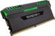 Pamięć Corsair Vengeance LED, DDR4, 64 GB, 2933MHz, CL16 (CMK64GX4M8Z2933C16) 23