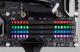 Pamięć Corsair Vengeance LED, DDR4, 64 GB, 2933MHz, CL16 (CMK64GX4M8Z2933C16) 26