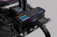 Pamięć Corsair Vengeance LED, DDR4, 64 GB, 2933MHz, CL16 (CMK64GX4M8Z2933C16) 27