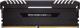 Pamięć Corsair Vengeance LED, DDR4, 64 GB, 2933MHz, CL16 (CMK64GX4M8Z2933C16) 7