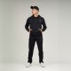 Męska Bluza Fari  rozmiar XL 7