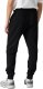 Spodnie męskie Champion Rib Cuff Pants czarne 220733 KK001 2XL 4