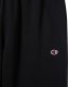 Spodnie męskie Champion Rib Cuff Pants czarne 220733 KK001 2XL 6