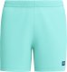 Męskie Szorty Prime Leisure 16" Watershort  black/white rozmiar M 1