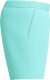 Męskie Szorty Prime Leisure 16" Watershort  black/white rozmiar M 2