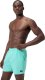 Męskie Szorty Prime Leisure 16" Watershort  black/white rozmiar M 5